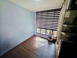 Blk 468 Segar Gardens (Bukit Panjang), HDB 5 Rooms #593126891